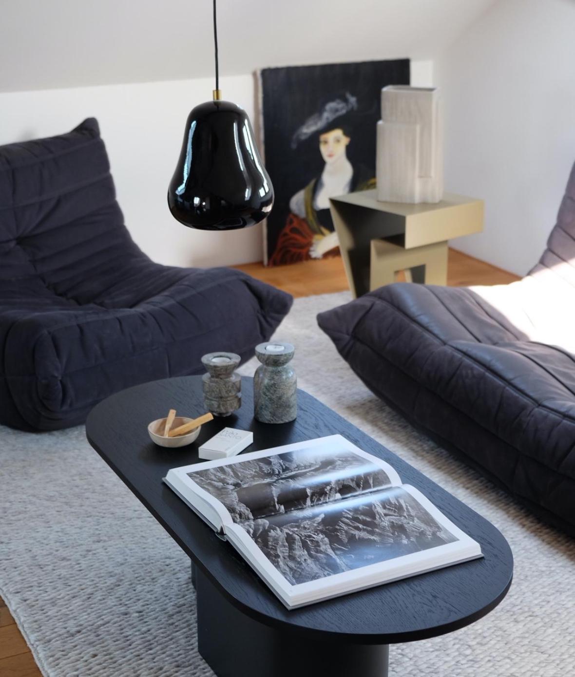 Design Apartments "Hier War Goethe Nie" Веймар Экстерьер фото