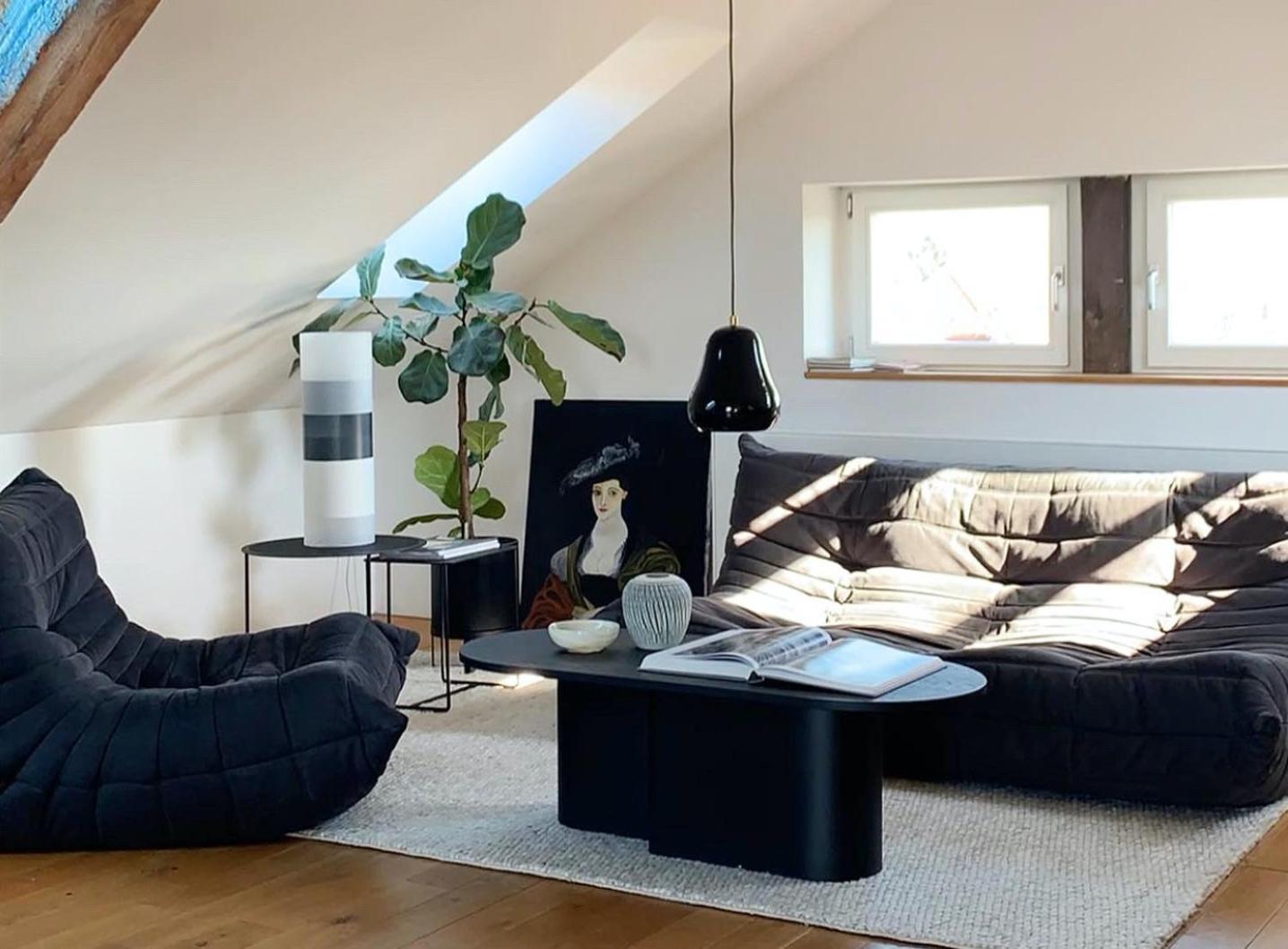 Design Apartments "Hier War Goethe Nie" Веймар Экстерьер фото