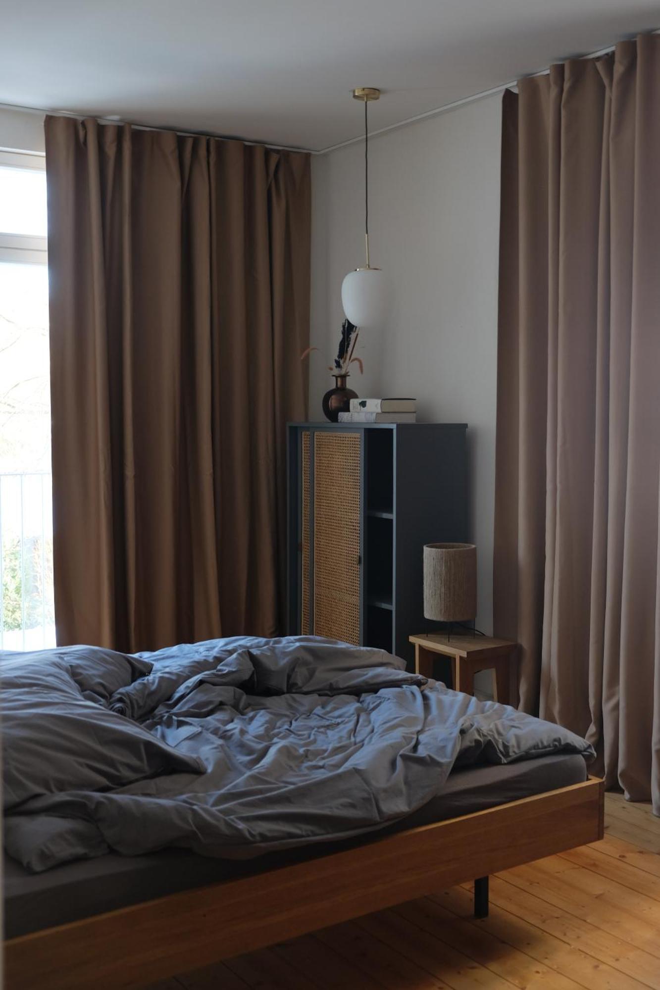 Design Apartments "Hier War Goethe Nie" Веймар Экстерьер фото