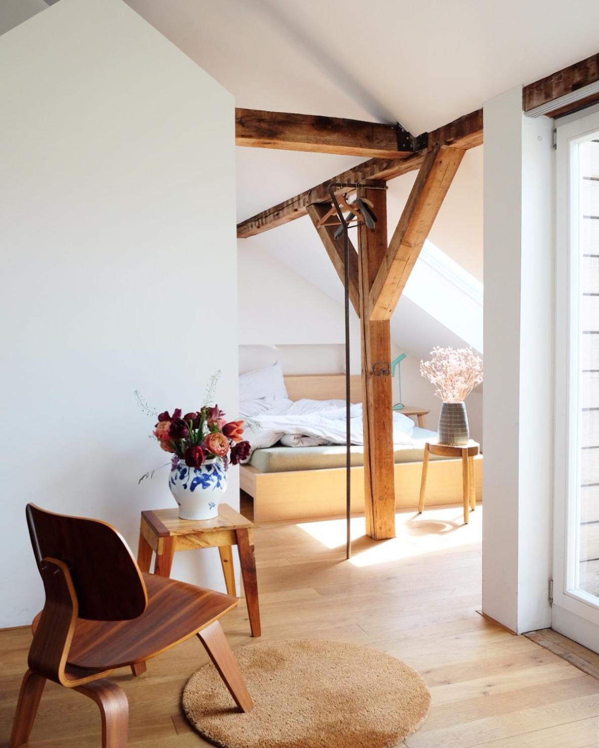 Design Apartments "Hier War Goethe Nie" Веймар Экстерьер фото