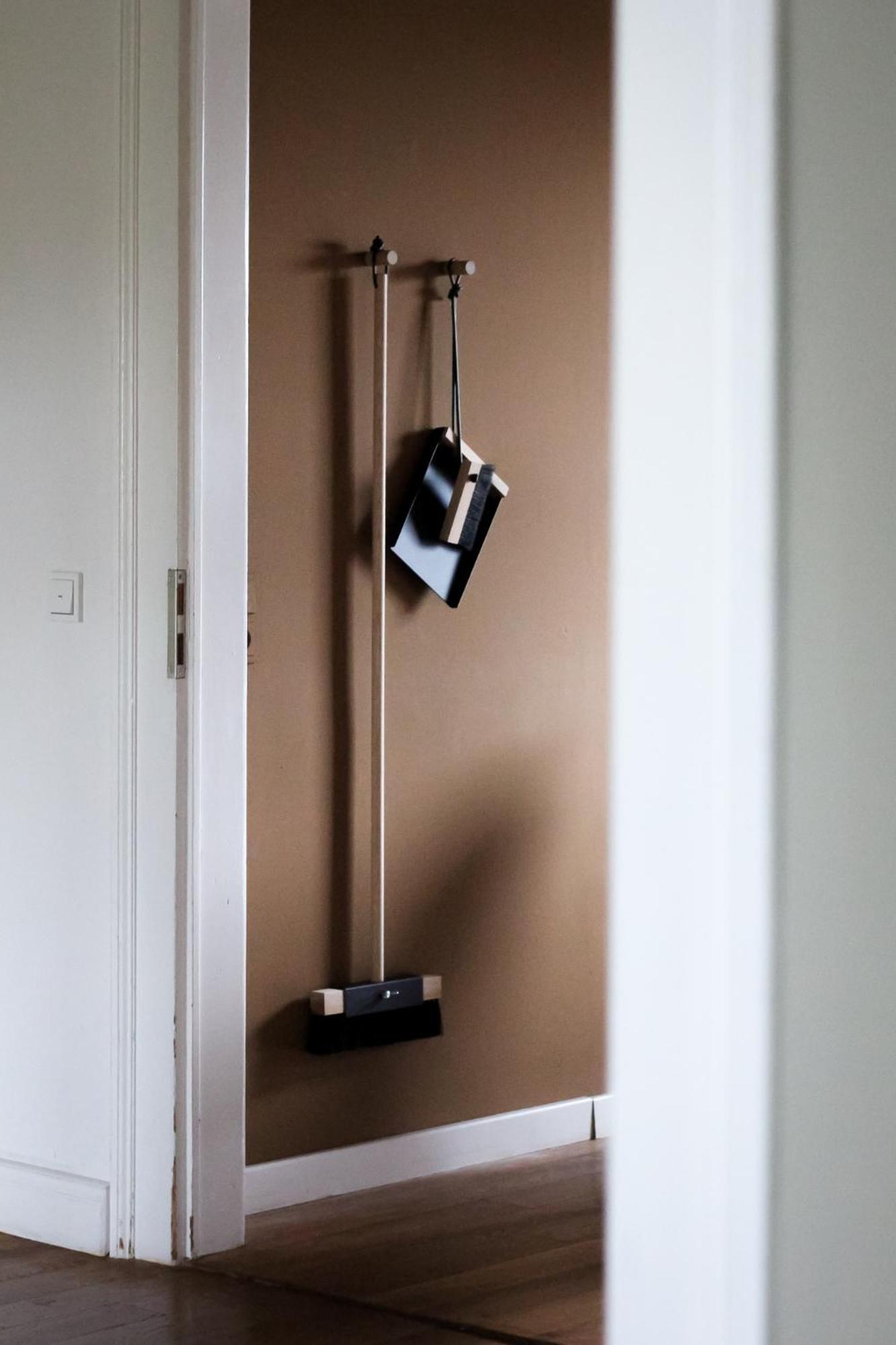 Design Apartments "Hier War Goethe Nie" Веймар Экстерьер фото