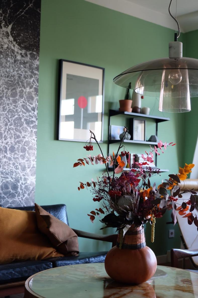 Design Apartments "Hier War Goethe Nie" Веймар Экстерьер фото
