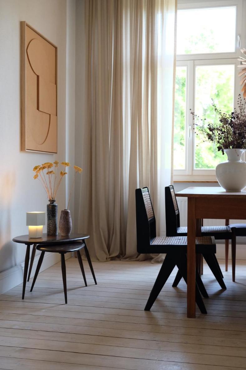 Design Apartments "Hier War Goethe Nie" Веймар Экстерьер фото