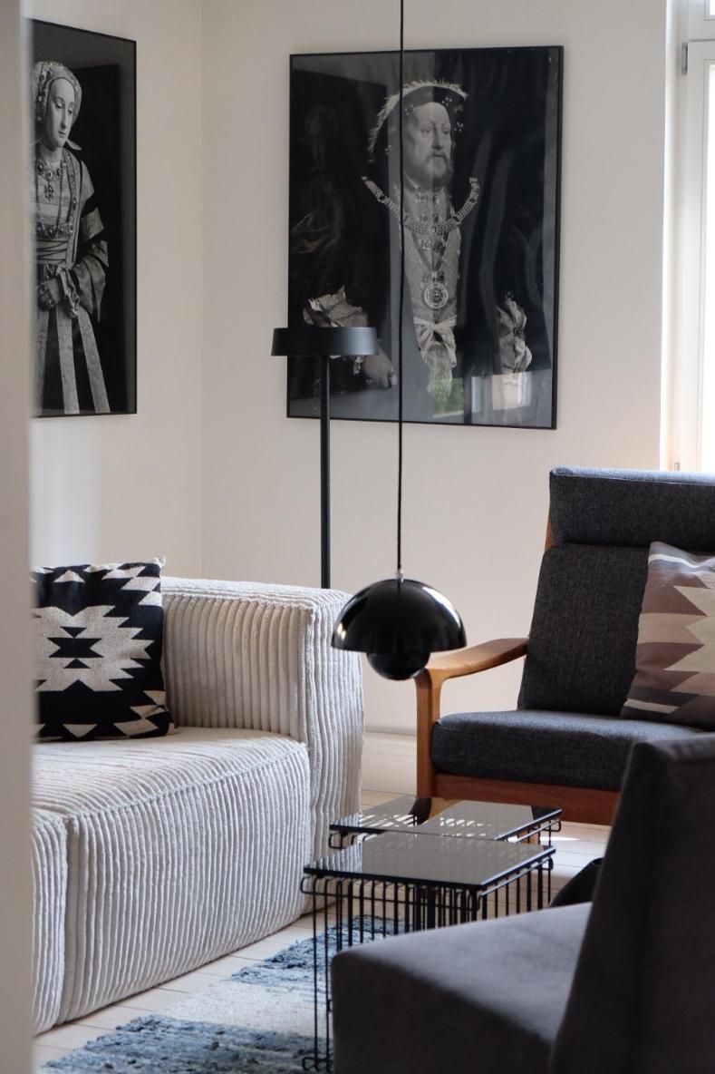 Design Apartments "Hier War Goethe Nie" Веймар Экстерьер фото
