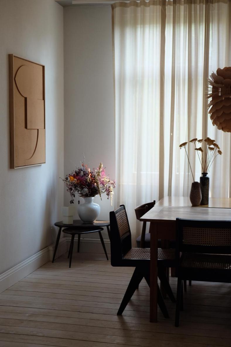 Design Apartments "Hier War Goethe Nie" Веймар Экстерьер фото