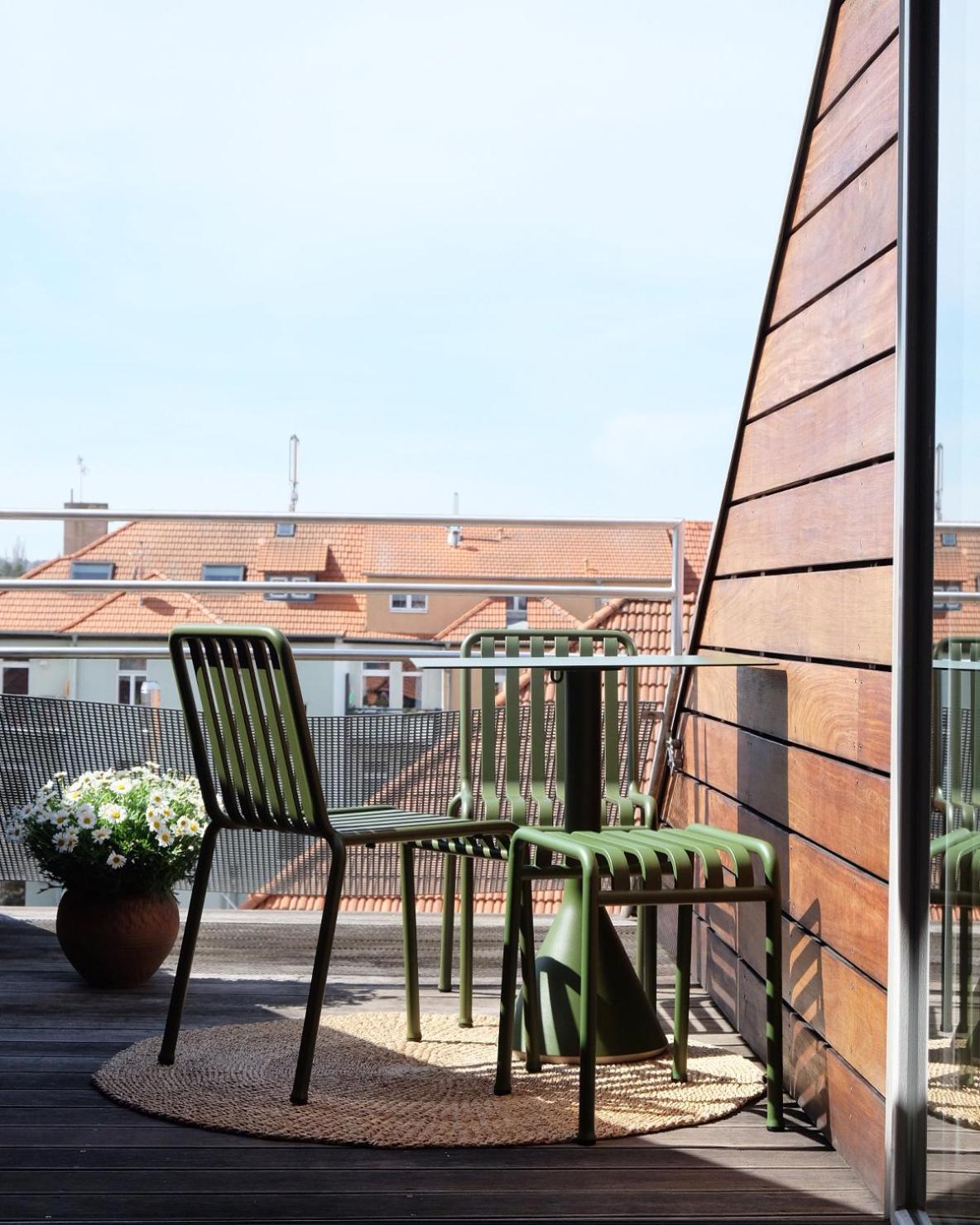 Design Apartments "Hier War Goethe Nie" Веймар Экстерьер фото