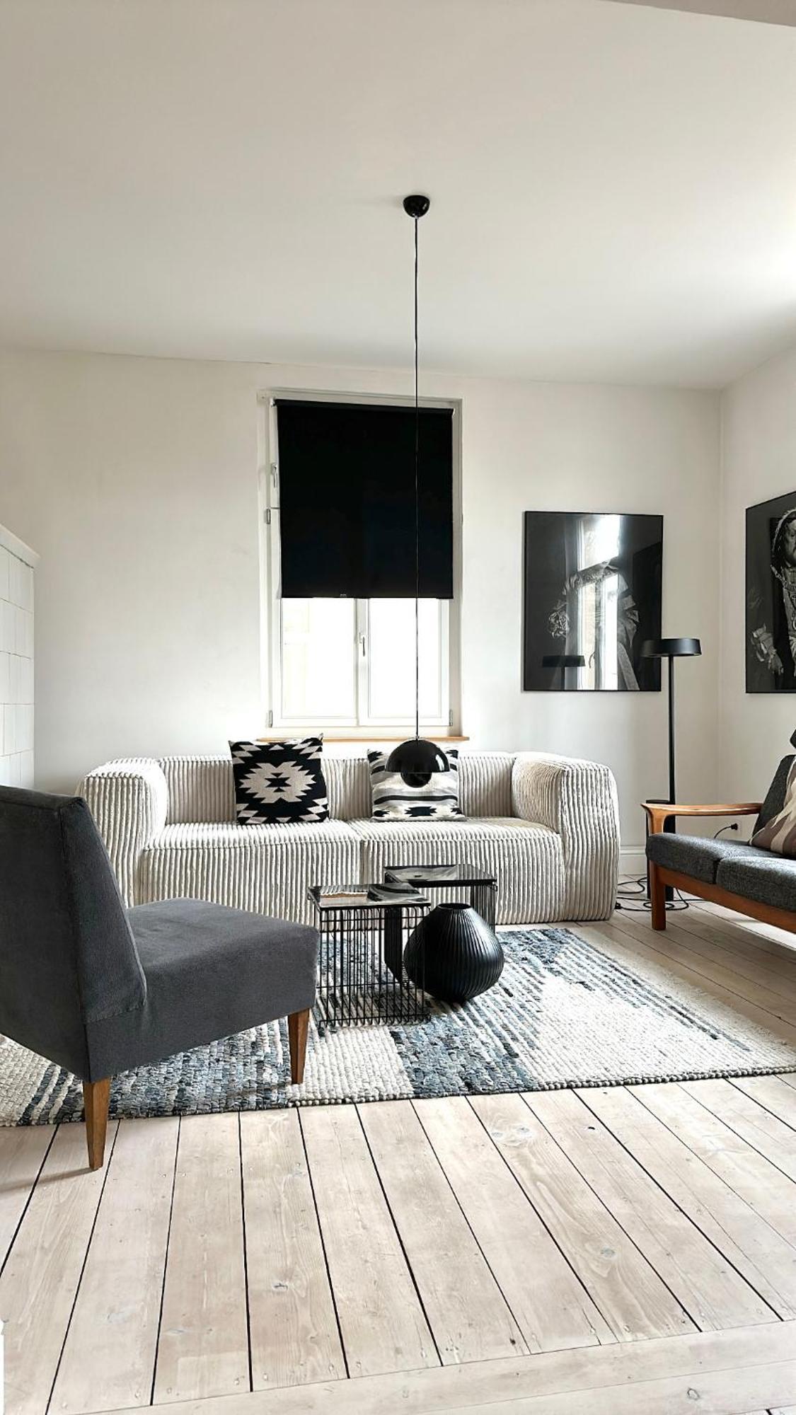 Design Apartments "Hier War Goethe Nie" Веймар Экстерьер фото